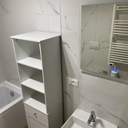 Guest house - - Parco Del Gari *