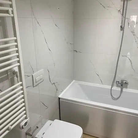 - - Parco Del Gari Guest house *